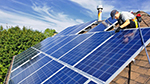 Pourquoi faire confiance à Photovoltaïque Solaire pour vos installations photovoltaïques à Fontaine-les-Clercs ?